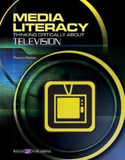 Media Literacy