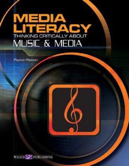 Media Literacy