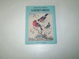 Garden Birds