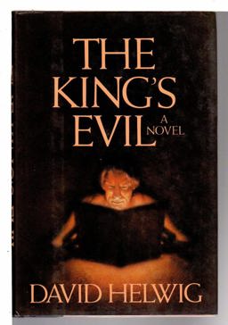 The King's Evil