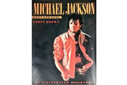 Michael Jackson - Body and Soul Michael Jackson - Body and Soul