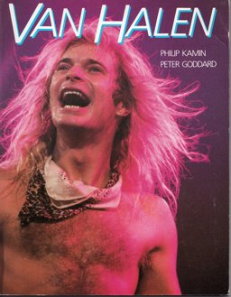 Van Halen