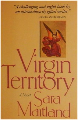 Virgin Territory