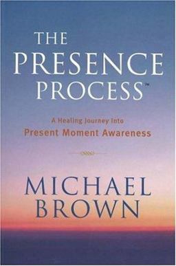The Presence Process The Presence Process