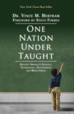 One Nation under Taught