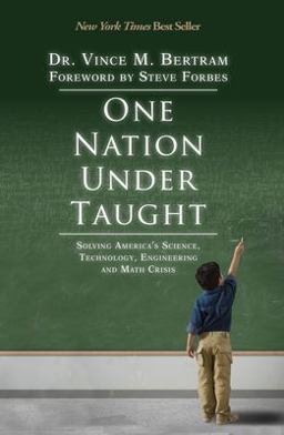 One Nation under Taught