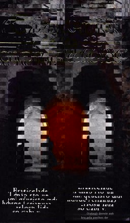 El Mártir de las Catacumbas