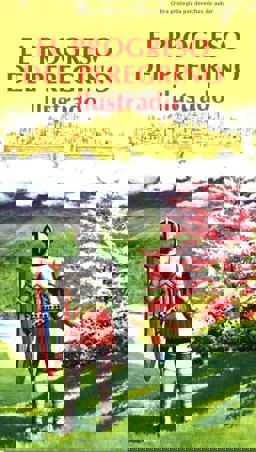 El Progreso Del Peregrino Ilustrado