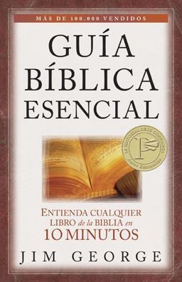 Guía Bíblica Esencial