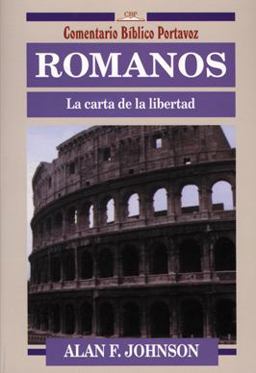 Romanos