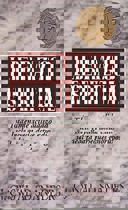 Liderazgo Espiritual