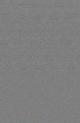 Suspicious Minds Suspicious Minds