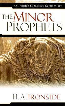 The Minor Prophets