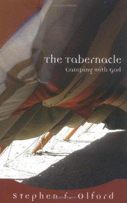 The Tabernacle The Tabernacle