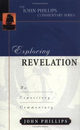 Exploring Revelation