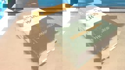 Studies in Romans Studies in Romans