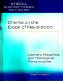 Charts on the Book of Revelation
