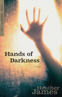 Hands of Darkness Hands of Darkness