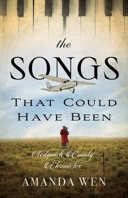 The Songs That Could Have Been:  9780825447693 Front Cover