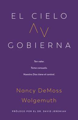 El Cielo Gobierna