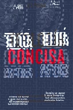 Teología Concisa para Todos: una Guía de Las Creencias Del Cristianismo Histórico (Concise Theology: a Guide to Historic Christian Beliefs)