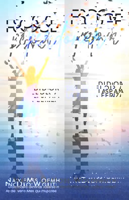 Escoge Perdonar: Del Dolor a la Esperanza (Choosing Forgiveness: Moving from Hurt to Hope)