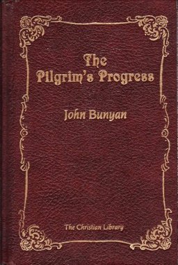The Pilgrim's Progress