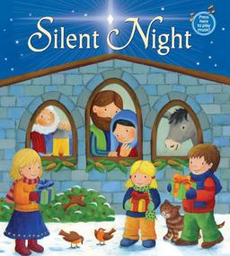 Silent Night