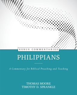 Philippians