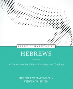 Hebrews