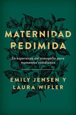 Maternidad Redimida Maternidad Redimida