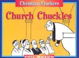 Church Chuckles