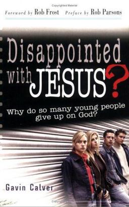 Nobody's Child Nobody's Child