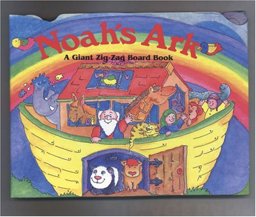 Noah's Ark