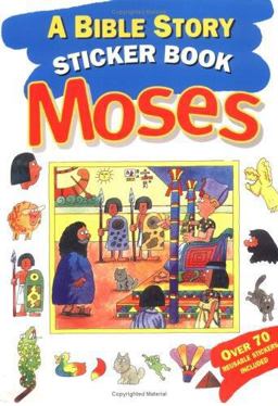 Moses
