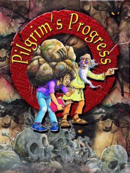 Pilgrim's Progress