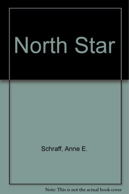 North Star