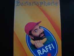 Raffi