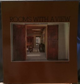 Rooms with a View