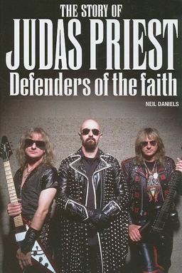 Defenders of the Faith