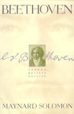 Beethoven