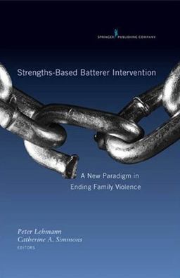 Right to Treatment A New Paradigm in Ending Family Violence  9780826110817 Front Cover