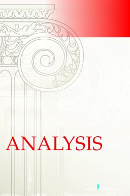 Health Policy Analysis Framework for Healh Care:  9780826119230 Front Cover