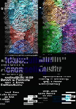 Multicultural Counseling Responding with Cultural Humility, Empathy, and Advocacy  9780826139528 Front Cover