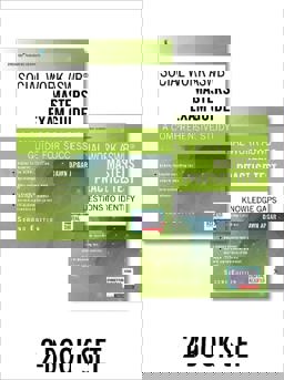 Social Work Aswb Masters Exam Guide and Practice Test: A Comprehensive Study Guide for Success  9780826147844 Front Cover