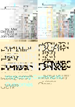 Population Health for Nurses Improving Community Outcomes  9780826148117 Front Cover