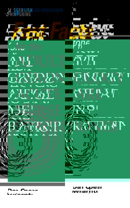 Fast Facts for the Adult-gerontology Acute Care Nurse Practitioner: 1st 9780826152046 Front Cover