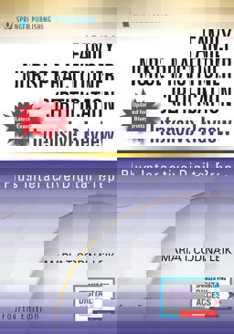 Family Nurse Practitioner Certification Intensive Review: Fast Facts and Practice Questions  9780826163721 Front Cover