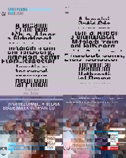 Practical Guide to Child and Adolescent Mental Health Screening, Evidence-Based Assessment, Intervention, and Health Promotion 3rd 9780826167262 Front Cover