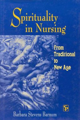 Spirituality in Nursing